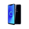 Смартфон Alcatel 5V 5060D Spectrum Black/ Чёрный MT8735 3Gb/32Gb/6.2" (1500x720)/12+2Mp/4G/4000MaH/Android 8.1 (5060D-2AALRU2)