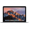 Apple MacBook <MNYJ2RU/A> Silver  Core i5/8/512SSD/WiFi/BT/MacOS/12"Retina/0.92 кг