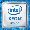 CPU Intel Xeon E5-2697A V4 2.6  GHz/16core/4+40Mb/145W/9.6GT/s LGA2011-3
