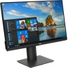 21.5" ЖК монитор DELL P2219HC <092378> с поворотом экрана (LCD, 1920x1080, HDMI,  DP, USB3.0 Hub)