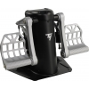 ThrustMaster TPR Worldwide (Педали,  USB) педали  для  авиасимуляторов  <2960809>