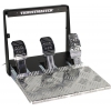 ThrustMaster T3PA-PRO (Педали, PC&PS4/Xbox  One) <4060065>