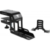 ThrustMaster TM RACING CLAMP (Крепление для ручного тормоза и  ручки  КПП)  <4060094>