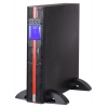 UPS  3000VA  PowerCom  <MRT-3000>
