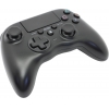 HORI Onyx (13кн., 4 поз.перекл., 2 мини-джойстика,  PS4) <PS4-106E>
