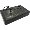 HORI Real Arcade Pro.N Hayabusa (17кн.,  мини-джойстик,  PS/3PS4)  <PS4-092E>