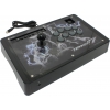 HORI Real Arcade Pro TEKKEN 7 Edition (17кн.,  мини-джойстик, PS/3PS4) <PS4-080E>