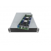 Intel Сервер 6XGOLD5115 12X32GB OAB2224BPHYD1 (OAB2224BPHYD1962687)