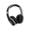 Гарнитура HARPER HB-401 Black (H00000461)