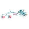Гарнитура HARPER KIDS H-31 blue (H00000578)