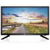 Телевизор LED 20" BBK 20LEM-1027/T2C черный/HD READY/50Hz/DVB-T2/DVB-C/USB