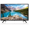 Телевизор LED 32" BBK 32LEM-1050/TS2C черный /ТТ/HD READY/50Hz/DVB-T/DVB-T2/DVB-C/DVB-S2/USB