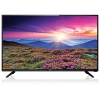 Телевизор LED 43" BBK 43LEM-1051/FTS2C черный/FULL HD/50Hz/DVB-T2/DVB-C/DVB-S2/USB