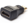 HDMI адаптер OLTO CHM-07 mini HDMI M - HDMI F (O00001138)