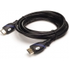 Кабель HDMI HARPER DCHM-371 1м черный (H00000966)