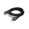 Кабель HDMI HARPER DCHM-373 3м черный (H00000967)