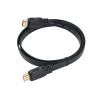 Кабель HDMI HARPER DCHM-441 1-метр (H00001902)