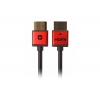 Кабель HDMI HARPER DCHM-793 3м (H00000969)
