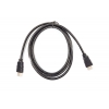 Кабель HDMI OLTO CHM-210 1 метр (O00000558)