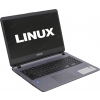 ASUS X507MA <90NB0HL1-M01940>  Pent N5000/4/500/WiFi/BT/Linux/15.6"/1.72 кг