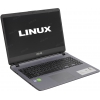 ASUS X507UB <90NB0HN1-M05250>  i3  8130U/8/1Tb/MX110/WiFi/BT/Linux/15.6"/1.77  кг