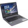 ASUS X507UB <90NB0HN1-M05120> i5  8250U/6/1Tb+256SSD/MX110/WiFi/BT/Win10/15.6"/1.79 кг