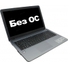 ASUS X540YA <90NB0CN3-M10410> E1  6010/4/500/WiFi/BT/noOS/15.6"/1.73 кг