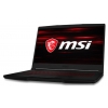 9S7-16R112-046 MSI GF63 8RC-046RU  15.6"  i5  8300H/8192Mb/1000Gb/GTX1050(4096Mb)/black/W10