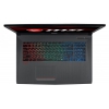 9S7-179F32-055 MSI GF72 8RD-055XRU  17.3"  i5  8300H/8192Mb/1000+128SSDGb/GTX1050Ti(4096Mb)/black/Dos