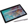 Huawei MediaPad M5 Lite <BAH2-L09> Space Gray HiSilicon  Kirin 659/3Gb/32Gb/LTE/GPS/WiFi/BT/Andr8.0/10.1"/0.48 кг
