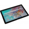 Huawei MediaPad M5 Lite <BAH2-W19> Space Gray HiSilicon Kirin  659/3Gb/32Gb/GPS/WiFi/BT/Andr8.0/10.1"/0.48 кг