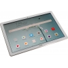 Huawei MediaPad M5 <CMR-AL09> Gold Champagne HiSilicon Kirin 960/4Gb/64Gb/  LTE/GPS/WiFi/BT/Andr8.0/10.8"/0.5 кг