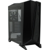 Miditower Corsair <CC-9011121-WW> Carbide Series SPEC-OMEGA Black ATX без БП,  с окном