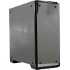 Miditower Corsair <CC-9011126-WW>  Crystal Series 570X Mirror ATX без БП,  с окном