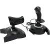 Джойстик ThrustMaster T-Flight Hotas One (12кн., 8-х поз.перекл,throttle, USB&Xbox  One) <4460168>