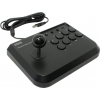 HORI Fighting Stick Mini (11кн., мини-джойстик,  PS3/PS4) <PS4-043E>