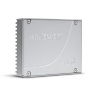 Накопитель SSD Intel жесткий диск PCIE NVME 6.4TB TLC 2.5" DC P4610 SSDPE2KE064T801 (SSDPE2KE064T801 978085)