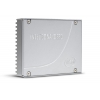 Накопитель SSD Intel жесткий диск PCIE NVME 1.6TB TLC 2.5" DC P4610 SSDPE2KE016T801 (SSDPE2KE016T801 978083)