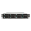 Intel Серверная платформа WILDCAT PASS 2U R2312WTTYSR 975761