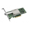 Intel Сетевой адаптер PCIE 10GB SINGLE PORT E10G41BFSR 900141 (E10G41BFSR900141)