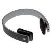 Наушники HARPER HB-207 black (H00001112)