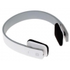 Наушники HARPER HB-207 white (H00001113)