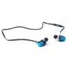 Наушники HARPER HB-308 blue (H00001069)