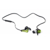 Наушники HARPER HB-308 green (H00001068)