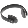 Наушники HARPER HB-407 black (H00001114)