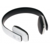 Наушники HARPER HB-407 white (H00001115)