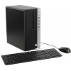HP ProDesk 600 G3 Microtower  <1KB31EA#ACB> i5 7500/4/500/DVD-RW/Win10Pro
