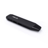 ASUS VivoStick PC TS10 <90MA0021-M00410>  Atom x5-Z8350/2/32EMMC/WiFi/BT/Win10
