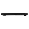 ASUS 90NR0082-M03150 ASUS GL503GE-EN174T 15.6"  i5 8300H(2.3Ghz)/8192Mb/1000+128SSDGb/GTX1050Ti(4096Mb)/W10