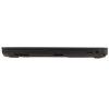 ASUS 90NR0GN1-M07670 FX503VD-E4047T  15.6"  i7  7700HQ/8192Mb/1000+128SSDGb/GTX1050/W10